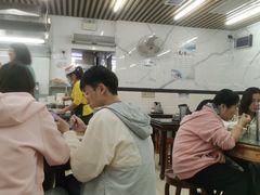 -穗银肠粉店(东川路店)
