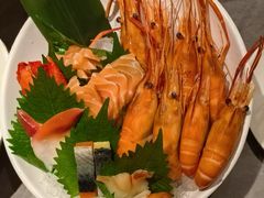 -水木锦堂·自助铁板烧(方庄时代店)