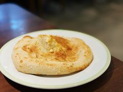 -萨莉亚意式餐厅(苏州泉屋店)
