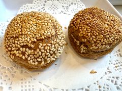 -牛街·马辈儿涮肉(牛街二店)