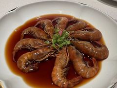 -華府Deluxe(兴业太古汇店)