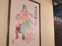 -裕和堂中医推拿艾灸(太古汇臻品店)