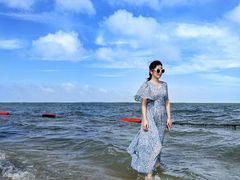 -启东恒大海上威尼斯酒店