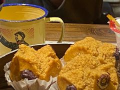 -寨子里的·钵钵菜·湘西山里菜(魅力湘西店)