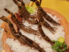 -二刀潮牛(重庆光环购物公园店)