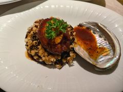 -船歌·鱼水饺青岛菜(闽江二路店)