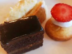 -上海浦东嘉里大酒店