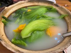 -富哥食店
