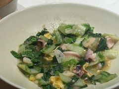 -馋嘴猫北京食堂·烤鸭·宵夜(亚运村店)