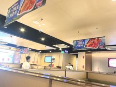-海底捞火锅(天津SM城市广场店)