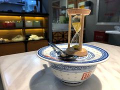 -老廣糖水铺(乐汇城店)