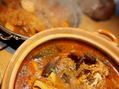 -吃饭皇帝大(解放西路店)