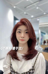 -GT潮朴美业