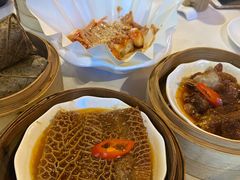 -顺丰国宴(工业博物馆店)