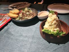 -俄士厨房(未来城店)