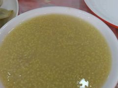 -红晨早餐(儿童医院店)