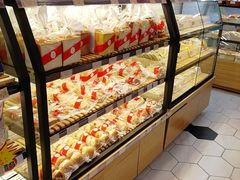 -牛朋牛奶棚(南昌路店)