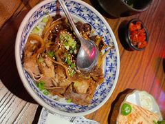 -九本居酒屋(学院路店)