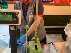 -华润万家(M2香港名都店)