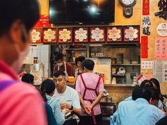 -一乐烧鹅(中环店)