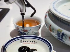 -發起人·肉骨茶(万象汇店)