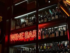 -Cooking Man(中懋天地店)