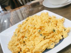 -观桥阁(锦溪店)