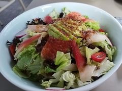 -Tuna maki寿司(苏州中心商场店)