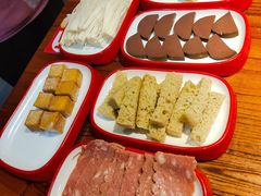 -齐祺渔锅(龙门路黑金店)