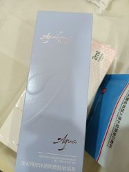 -上海伊莱美医疗美容医院