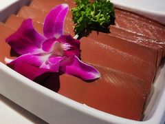 -川锅一号火锅(常德万达店)