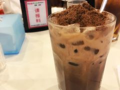-大哥餐厅(西城花园店)