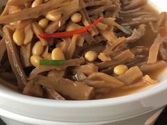 -瓦库茶馆17号(海汇港店)