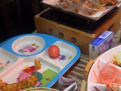 -怪噜范·老贵阳街头名小吃(鸿通城店)