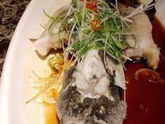 -沙田轩(古北店)