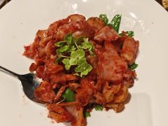 -文儒九号·闽菜馆(三坊七巷店)