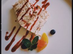 -Solo(衡山路店)