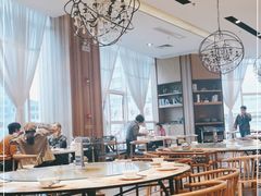 -虾饺妹·酒家(海珠广场店)