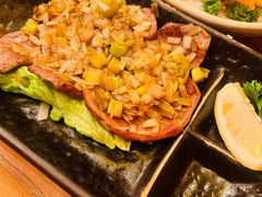 -天手古舞居酒屋(889广场店)