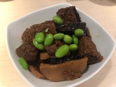 -鼎泰丰(当代商城店)