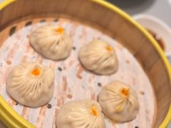 -江南厨子(万象天地店)