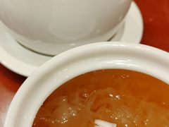 -古南都·老广东酒楼(龙江店)