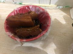 咱家把子肉-咱家王新国把子肉(县东巷店)