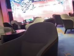 -菲住布渴全日制餐厅·简餐·下午茶·蛋糕