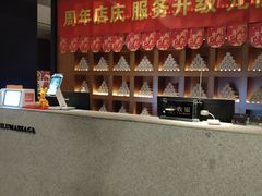 -新紫霞养生·影院足道·SPA(金山区店)