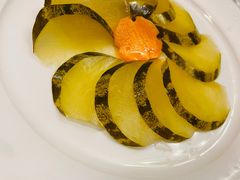 -92°C俄式厨房(中央大街店)