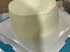 -千浔一暖DIY蛋糕烘焙(人民大学店)