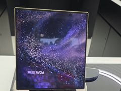 -苏宁易购(Suning Pro南京山西路店)