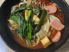 -刘文祥麻辣烫(瑞航广场店)