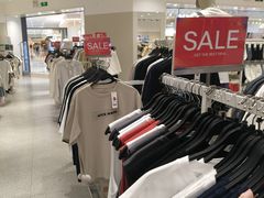 -hotwind热风(中贸广场店)